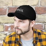 FRGL Unisex Twill Hat